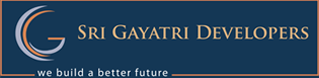 Sri Gayatri Developers